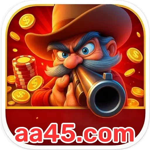 aa45.com: Descubra a Confiabilidade do Melhor Site de Jogos Brasileiros!