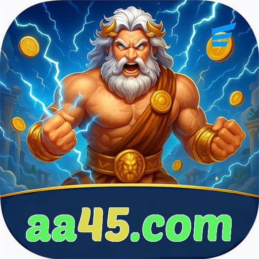 aa45.com