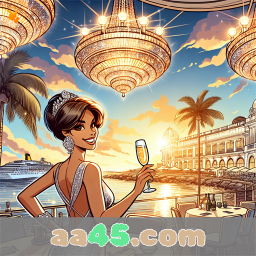 aa45.com