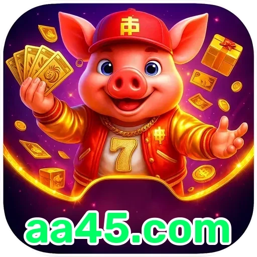 aa45.com: Como a Seção VIP Pode Transformar Seu Jogo Online