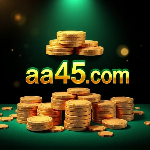 aa45.com